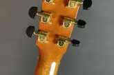 Novaes Om Orchestra Model-11.jpg